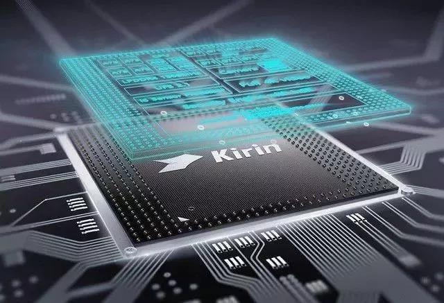 PCBA加工如何燒錄芯片？