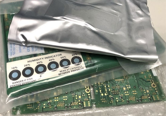 一文搞懂PCB、SMT、PCBA是什么？