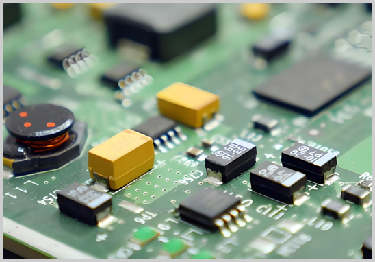 深圳電路板抄板公司怎么找？靠譜PCB抄板廠家這樣選！